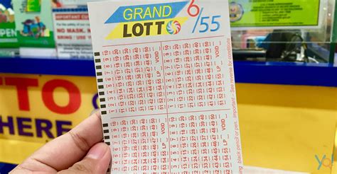 best online lottery app|Online Lottery in the Philippines – Best Lotto Sites for 2024.